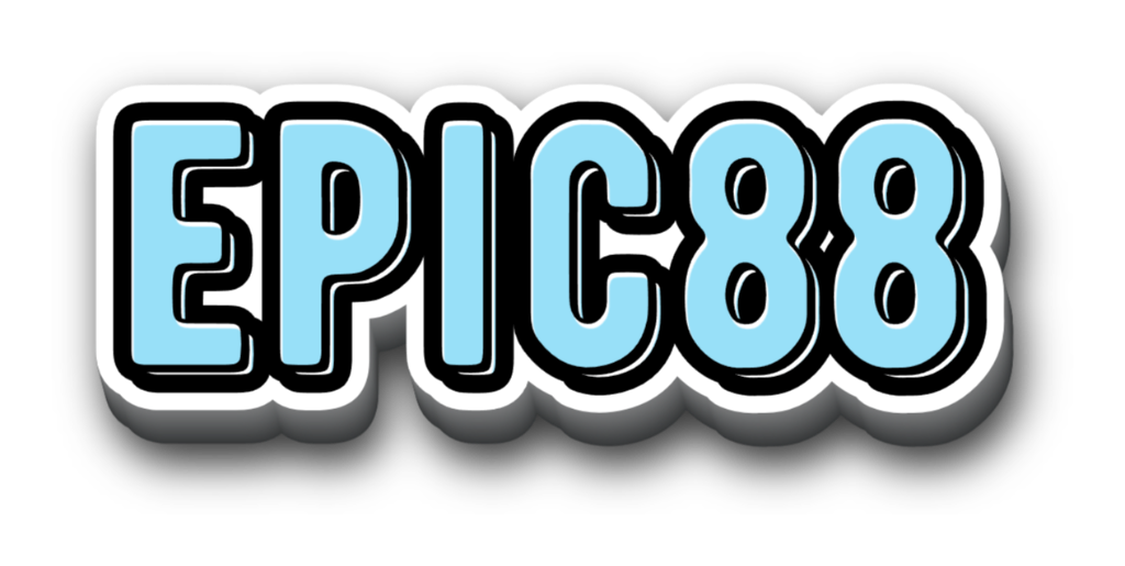 Epic88