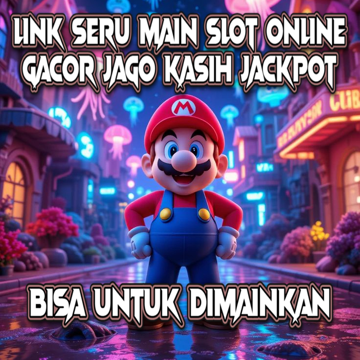 Logo Baru