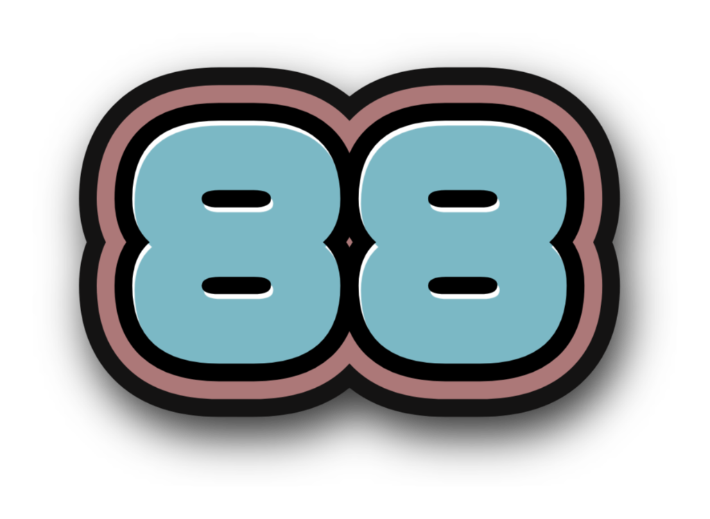 EPIC88 LIVECHAT