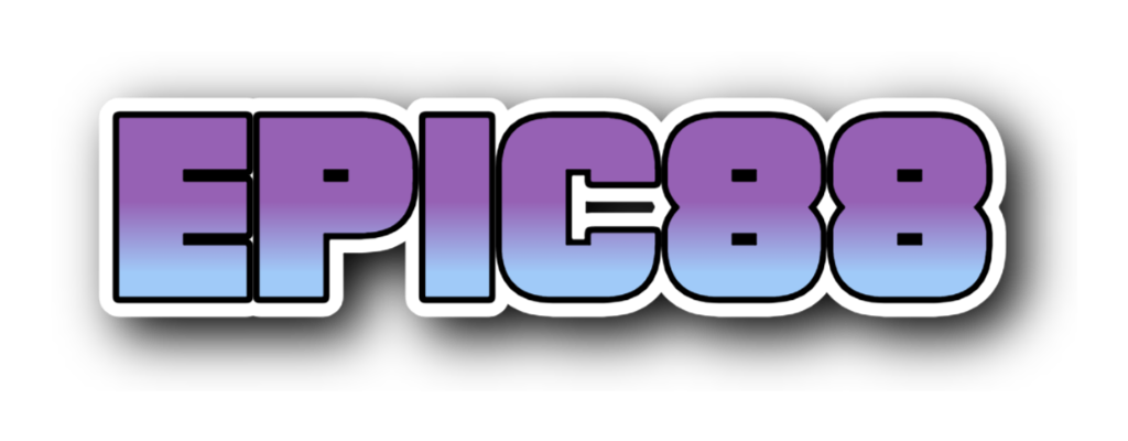 EPIC88